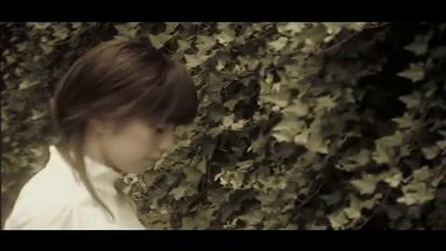 FictionJunction YUUKA - Honoh No Tobira (unsubbed) смотреть онлайн