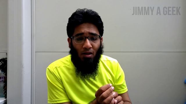 AMD is Back in the Laptop Market with FX-8800P Carrizo APU смотреть онлайн