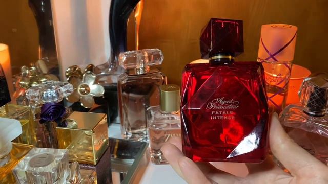 TOP 10 AFFORDABLE PERFUMES | PERFUME COLLECTION 2021 designer and more! Under £50 смотреть онлайн