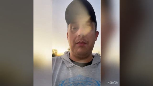 Молот- Ижсталь 1-3 Победа. 12.08.2022. Игра номер 1.