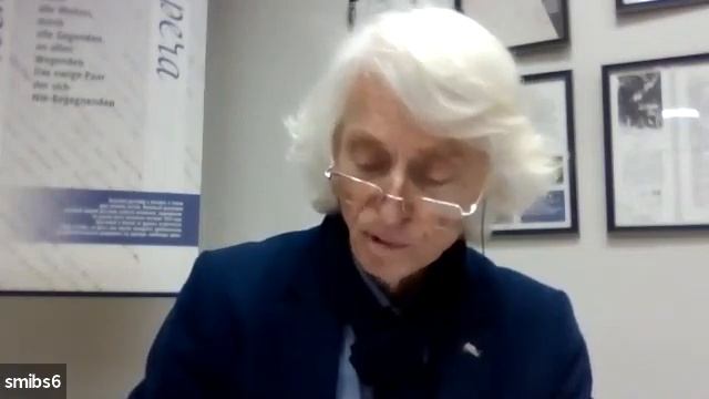 "О пустых ложбинках и крышках. Парадигмы идентичности в произведениях Рильке и Музиля" смотреть онлайн