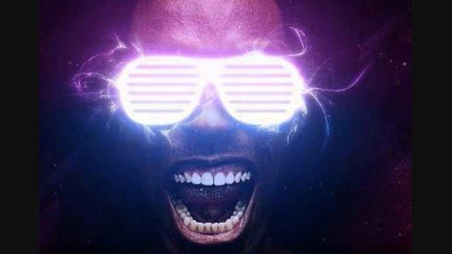 Holographic Brain - Eternal Life смотреть онлайн