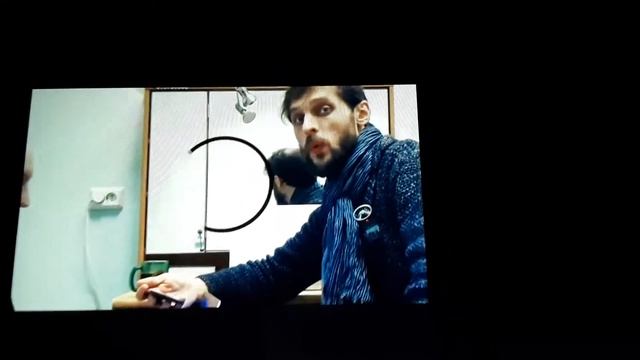 Hit the road, Jack! / Художественный свист - Владимир Коварский, оркестр - Bizimkiler, Armenia. смотреть онлайн