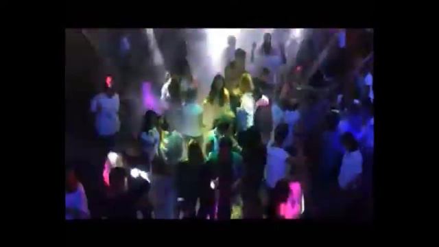 Students Day 31 января "ИМПЕРИЯ CLUB" смотреть онлайн