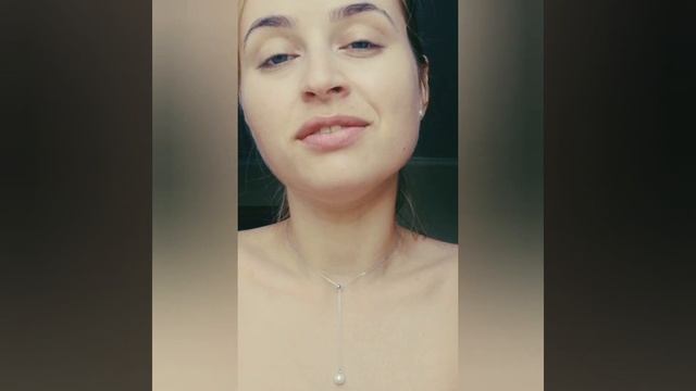 Мне говорят:нету такой любви... смотреть онлайн