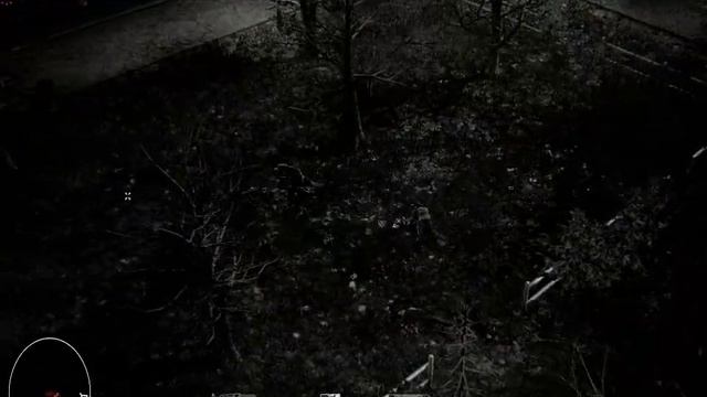 Hatred на слабом пк смотреть онлайн