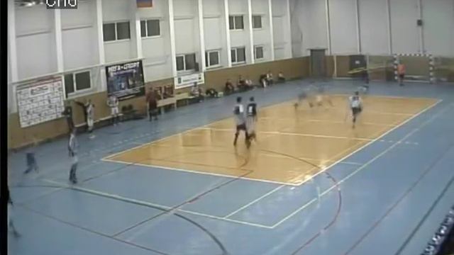 фол последней надежды смотреть онлайн