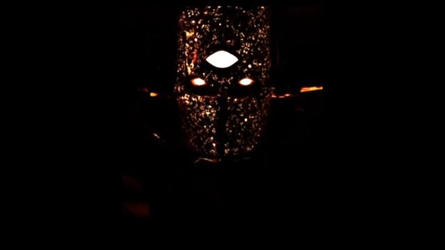 archaon the everchosen fancam смотреть онлайн