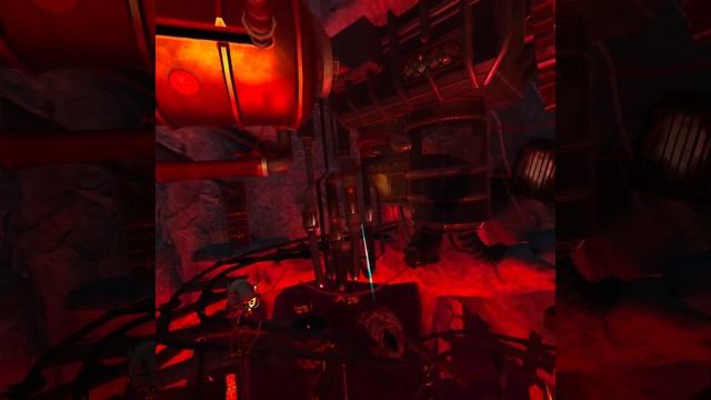 Flow Weaver Walkthrough Part 3: Underworld **SPOILERS** смотреть онлайн