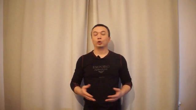 Честный обзор цен на ремонт смотреть онлайн