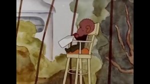 Каждый маленький ребёнок отрывок