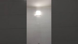 Обзор 3-х комнатная квартира по реновации Люблино 2021