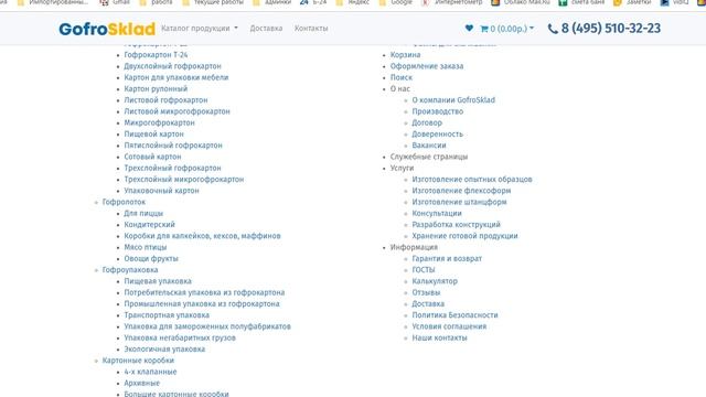 Нужны ли тексты на карточке товара в интернет магазине, не нужно писать тексты на карточки товаров смотреть онлайн