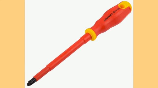 Профессия подземный электрослесарь. Профи детки.