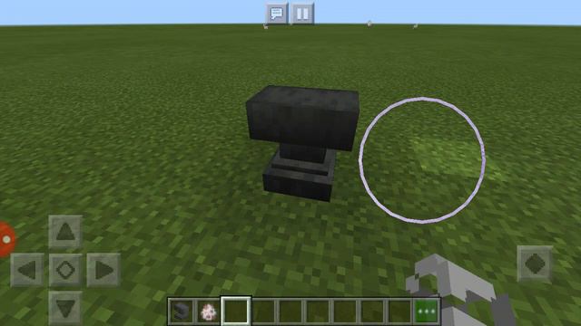 как сделать радужную овцу в майнкрафте смотреть онлайн