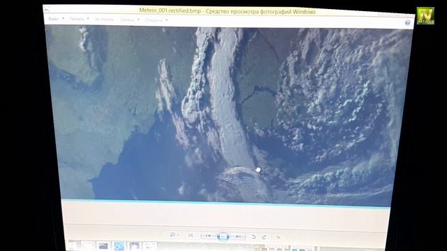 [Natalex] на монтирование.mp4 смотреть онлайн