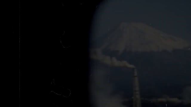 S_astet beats - witch house in my blood смотреть онлайн