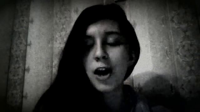 Видео с веб-камеры. Дата: 29 октября 2012 г., 0:02. смотреть онлайн