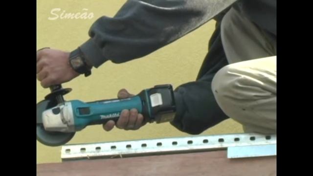 Makita - LXT LithiumIon смотреть онлайн