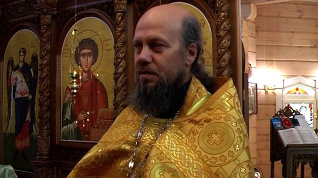 2022 10 09 Оценивать, но не судить смотреть онлайн