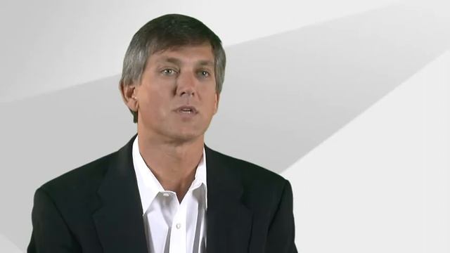 Global Leader in VOIP Talks About Times Ten смотреть онлайн