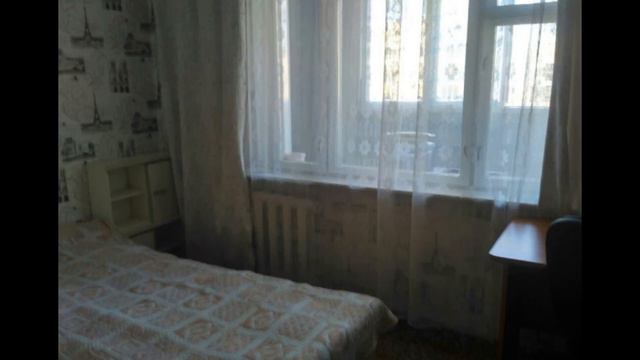 Продам 2 комнатную у моря смотреть онлайн