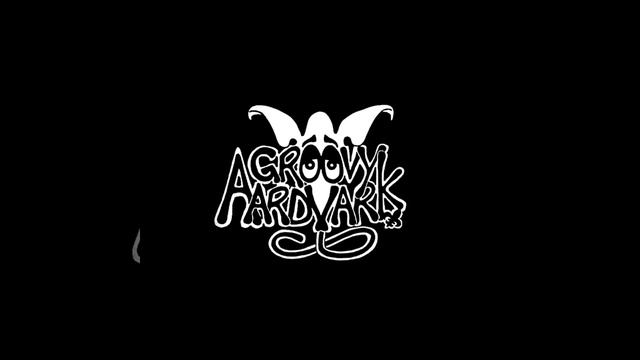 Vincent Peake de Groovy Aardvark | Entrevue 2019 смотреть онлайн