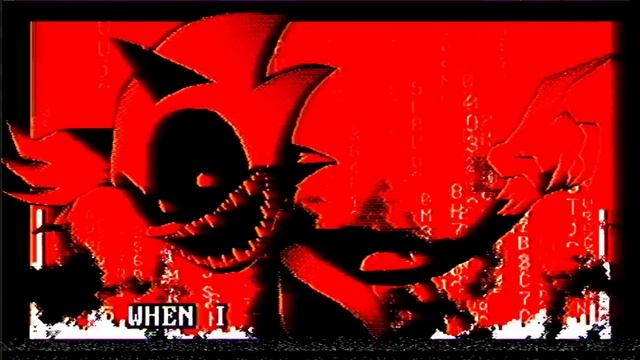 Code Red | Fatal Error EXE Song (Original) смотреть онлайн