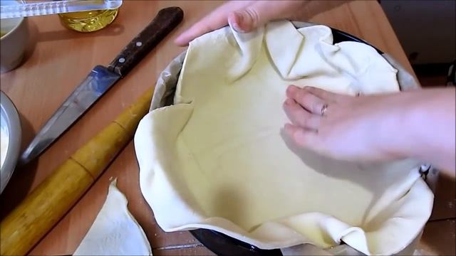 Мотоциклы и Экстрим