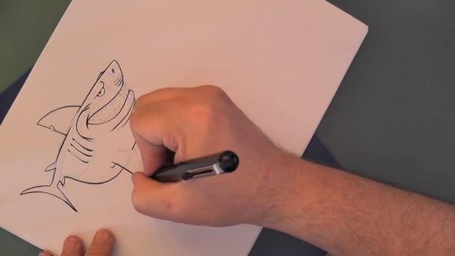 How to draw from reference смотреть онлайн
