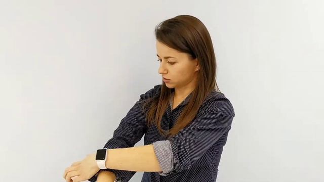 Екатерина Болдырева смотреть онлайн
