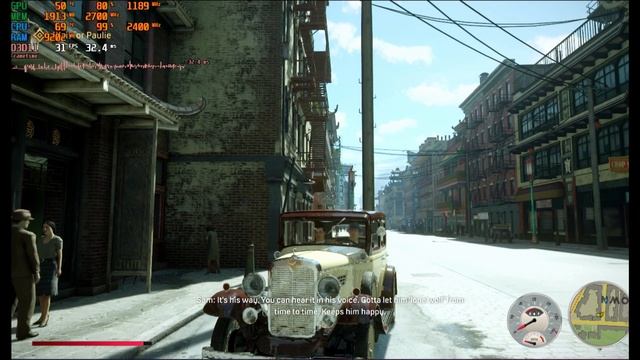 Socket 775 in 2021 (DDR2): Xeon X3220 / GeForce GTX 750ti 2Gb (GDDR5) смотреть онлайн