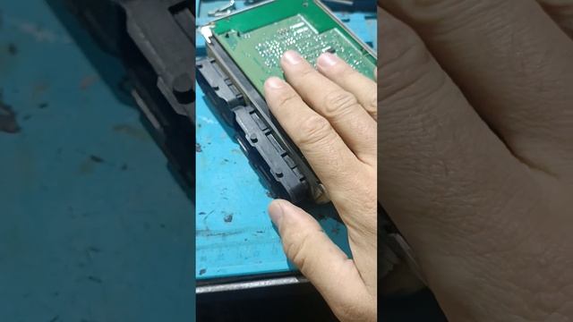 Иммоофф."Шевроле Нива"Бош 7.9.7+Актобе, Казахстан➖➖➖➖➖➖➖➖?8-747-546-56-16 смотреть онлайн