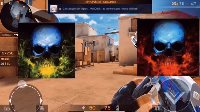 Топ авы на двоих. #топавы#надвоих смотреть онлайн