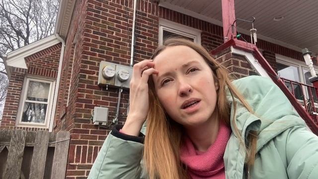 Перелет в США. Цена билетов, нужен ли COVID-сертификат, еда в самолете, документы по U4U #америка