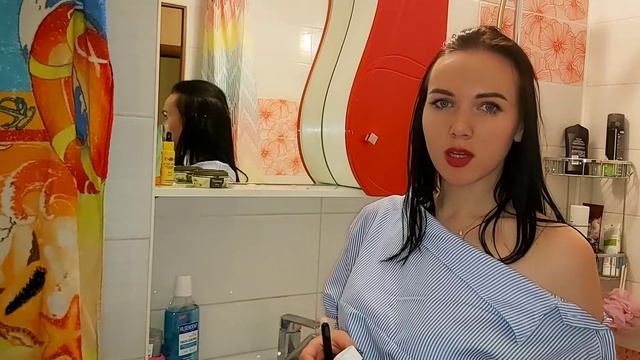 Стихи Валентины Фатыховой "Прощальное" 17.05.2021г. 13:04 смотреть онлайн