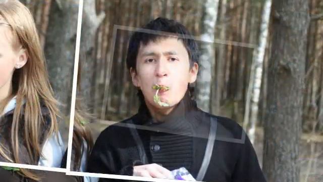 Артур Ди смотреть онлайн