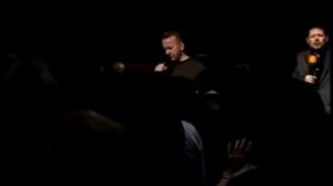 Молитва за исцеление Карри Блейк N20