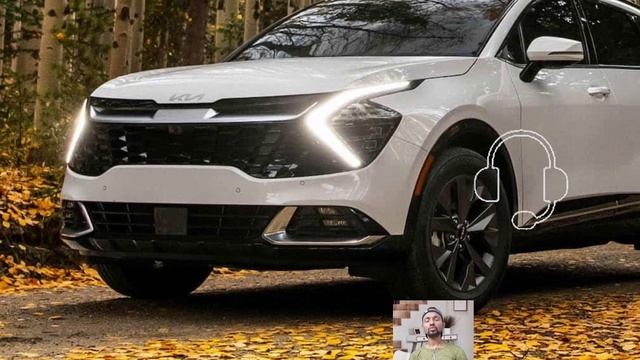 NEW 2024 Kia Niro EV ? PRICES SPECS DETAILED смотреть онлайн