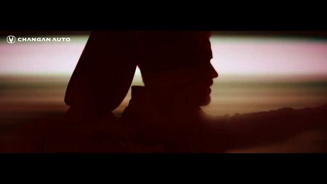 Видеопрезентация автомобиля CHANGAN EADO Plus смотреть онлайн