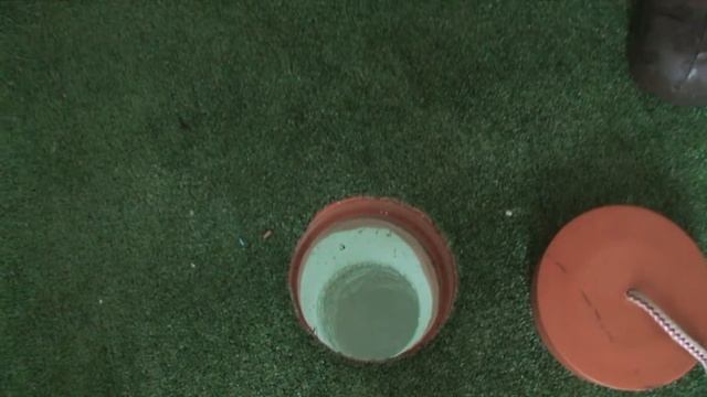 клевый дом смотреть онлайн