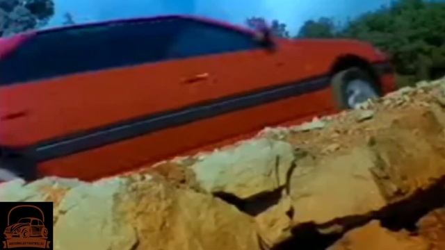 ?? Peugeot 405, en 3 miNUTOS ?? смотреть онлайн