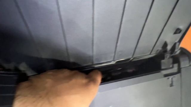 Canon Pixma MG2545S Error Light Flashing 3 Times Solution смотреть онлайн