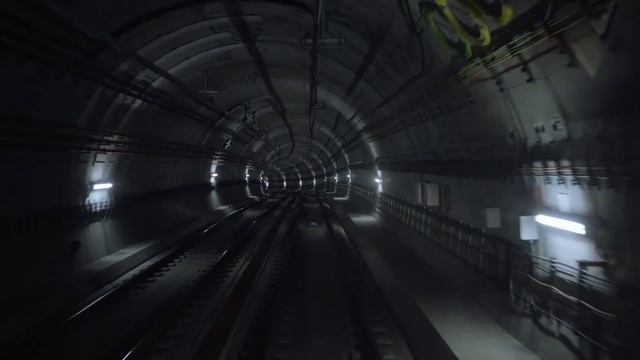 10 Заброшенных Мест, Которые Запрещено Посещать