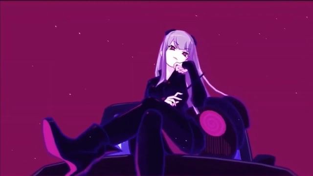 Phao - 2 Phut Hon (KAIZ Remix) WITHOUT VOICE смотреть онлайн