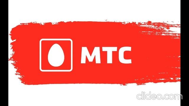 Абонент временно заблокирован смотреть онлайн