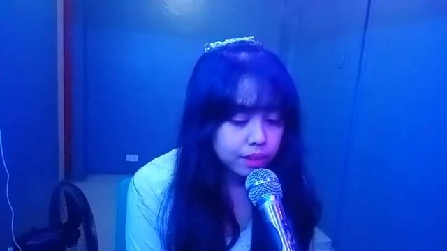 Aishiteru Steffi Song Cover