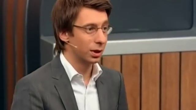 Прямой эфир. Памяти Валентины Толкуновой смотреть онлайн