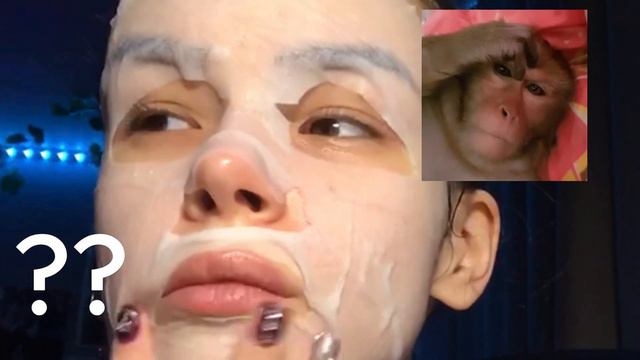 1; VLOGMAS: МНОГО ДЕЛ, ПОКУПКИ, КТО ПИСАЛ С БАЛКОНА?? смотреть онлайн