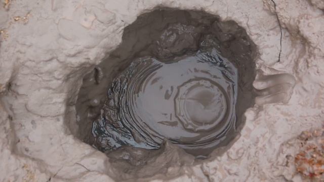 Hveragerdi_5 смотреть онлайн